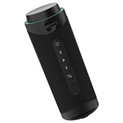 Tronsmart Wireless Bluetooth Speaker Black