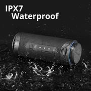 Tronsmart Wireless Bluetooth Speaker Black