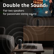 Tronsmart Wireless Bluetooth Speaker Black