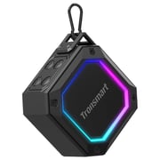 Tronsmart Portable Bluetooth Speaker Black