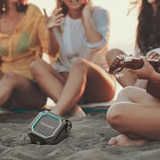 Tronsmart Portable Bluetooth Speaker Black