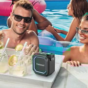 Tronsmart Portable Bluetooth Speaker Black