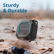 Tronsmart Portable Bluetooth Speaker Black