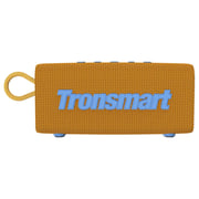 Tronsmart Portable Bluetooth Speaker Orange