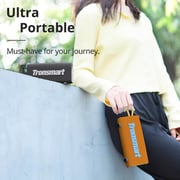 Tronsmart Portable Bluetooth Speaker Orange