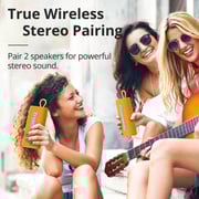 Tronsmart Portable Bluetooth Speaker Orange