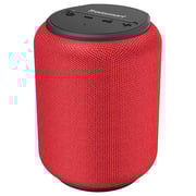Tronsmart Ultra Portable Speaker Red
