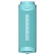 Tronsmart Wireless Bluetooth Speaker Turquoise