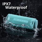 Tronsmart Wireless Bluetooth Speaker Turquoise