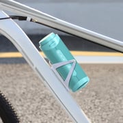 Tronsmart Wireless Bluetooth Speaker Turquoise