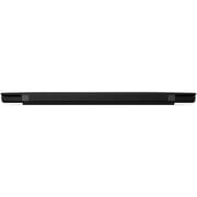 Lenovo ThinkPad X1 Carbon Gen 11 (2023) Laptop - 13th Gen / Intel Core i7-1365U / 14inch WUXGA / 1TB SSD / 32GB RAM / Shared Intel Iris Xe Graphics / Windows 11 Pro / English Keyboard / Black / International Version - [21HM002GUS]