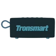 Tronsmart Portable Bluetooth Speaker Blue