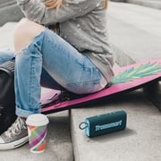 Tronsmart Portable Bluetooth Speaker Blue