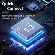 Tronsmart Portable Bluetooth Speaker Blue
