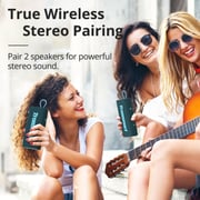 Tronsmart Portable Bluetooth Speaker Blue