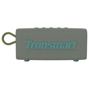 Tronsmart Portable Bluetooth Speaker Grey