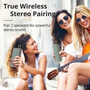 Tronsmart Portable Bluetooth Speaker Grey