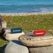 Tronsmart Portable Bluetooth Speaker Red