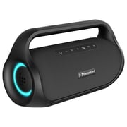 Tronsmart Party Speaker Black