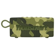 Tronsmart Portable Bluetooth Speaker Camouflage