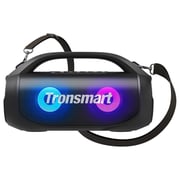 Tronsmart Portable Bluetooth Speaker Black