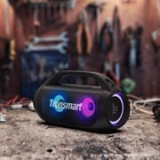 Tronsmart Portable Bluetooth Speaker Black