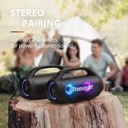 Tronsmart Portable Bluetooth Speaker Black