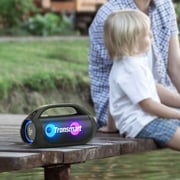 Tronsmart Portable Bluetooth Speaker Black