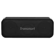Tronsmart Portable Outdoor Speaker Black