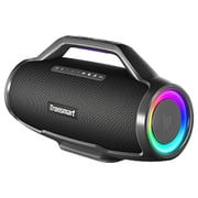 Tronsmart Portable Bluetooth Speaker Black