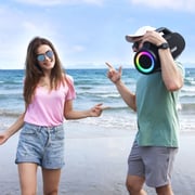 Tronsmart Portable Bluetooth Speaker Black