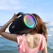 Tronsmart Portable Bluetooth Speaker Black