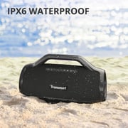 Tronsmart Portable Bluetooth Speaker Black