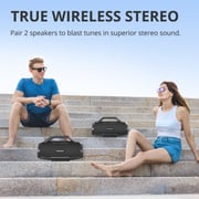 Tronsmart Portable Bluetooth Speaker Black