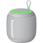 Tronsmart Portable Bluetooth Speaker Grey