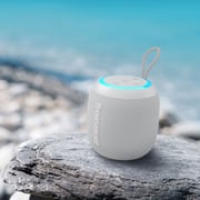Tronsmart Portable Bluetooth Speaker Grey