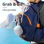 Tronsmart Portable Bluetooth Speaker Grey