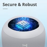 Tronsmart Portable Bluetooth Speaker Grey