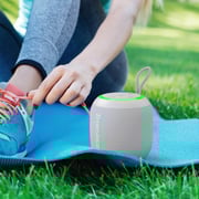 Tronsmart Portable Bluetooth Speaker Grey