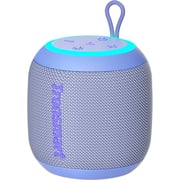 Tronsmart Portable Bluetooth Speaker Violet