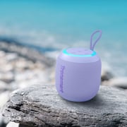 Tronsmart Portable Bluetooth Speaker Violet