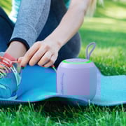 Tronsmart Portable Bluetooth Speaker Violet