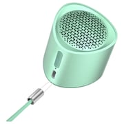 Tronsmart Mini Portable Bluetooth Speaker Green