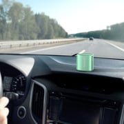 Tronsmart Mini Portable Bluetooth Speaker Green