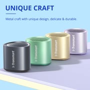 Tronsmart Mini Portable Bluetooth Speaker Green