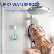 Tronsmart Mini Portable Bluetooth Speaker Green