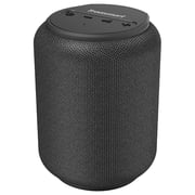 Tronsmart Ultra Portable Speaker Black