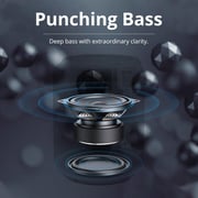 Tronsmart Ultra Portable Speaker Black