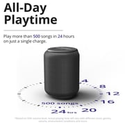 Tronsmart Ultra Portable Speaker Black