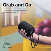 Tronsmart Ultra Portable Speaker Black